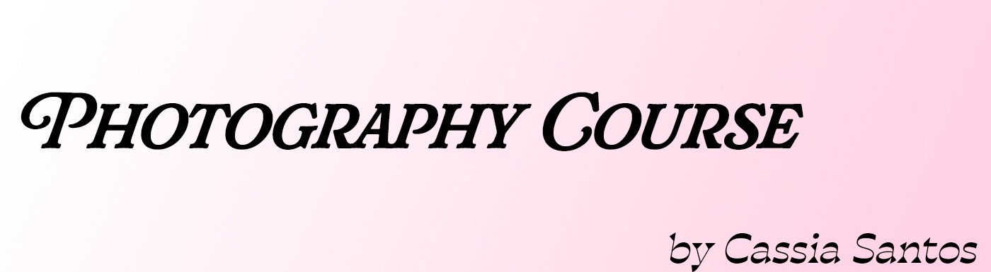 spot_img